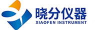 晓分仪器