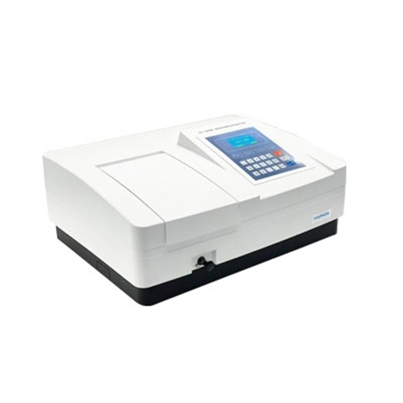 UV-1800紫外/可见分光光度计