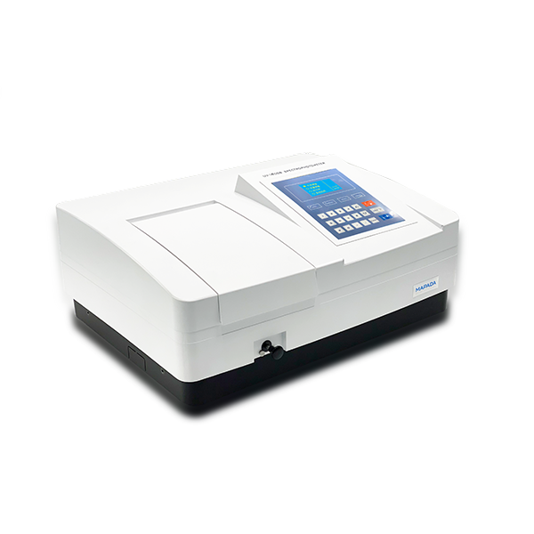 UV-1800PC紫外可见分光光度计