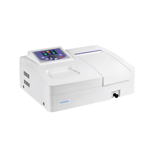 UV-1150紫外可见分光光度计