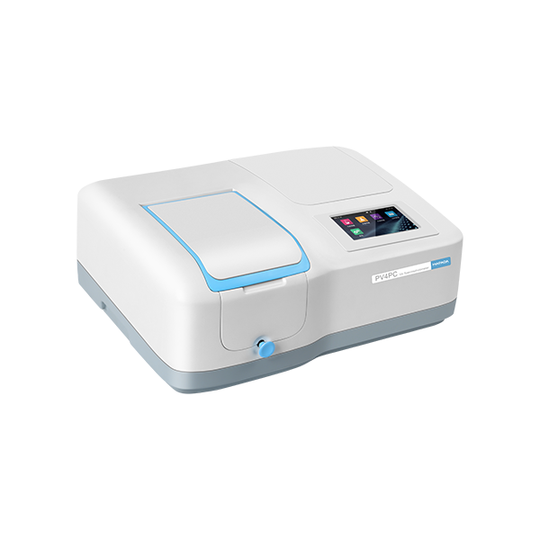 PV4PC超微量分光光度计