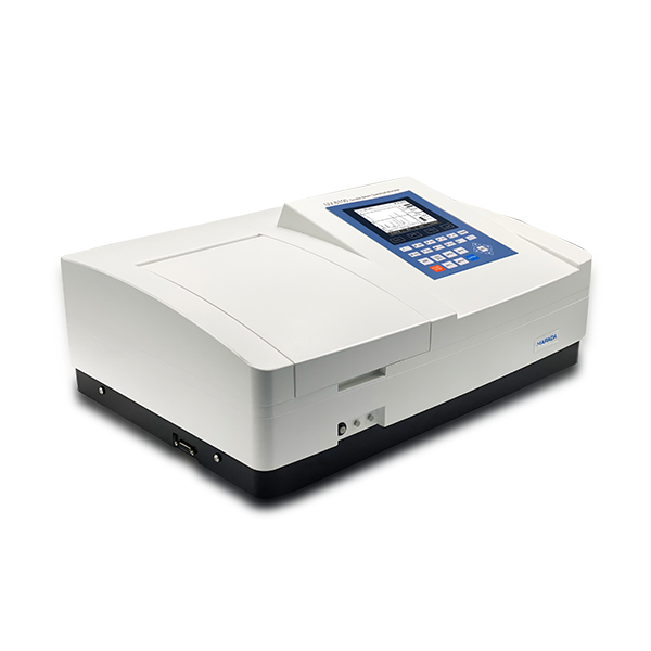 UV-3100PC扫描型紫外可见分光光度计