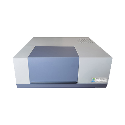 UN-600 PLUS紫外可见近红外分光光度计