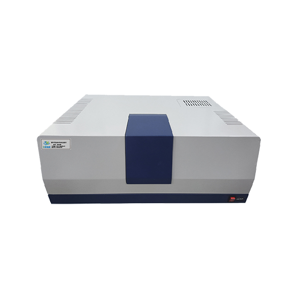 UN-800 紫外可见近红外分光光度计