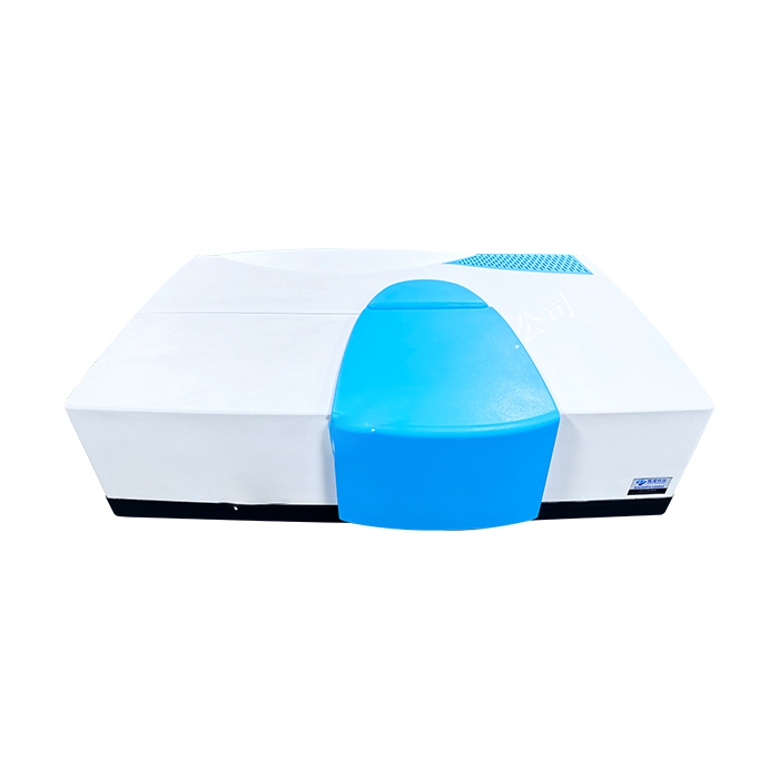 紫外-可见-近红外分光光度计（JP-UVN400/JP-AK2800/JP-AK