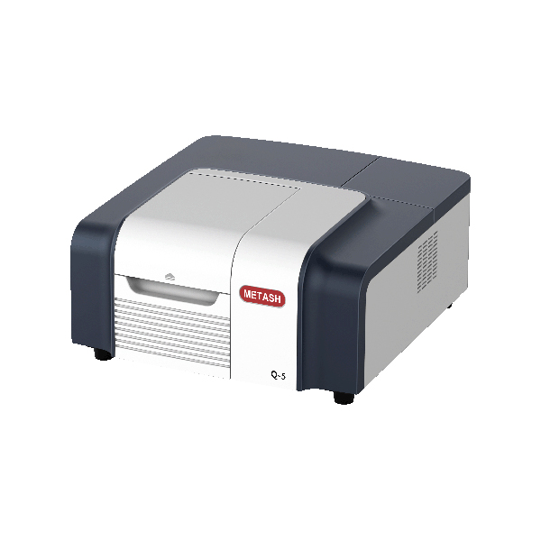 Q-5系列双光束紫外可见分光光度计