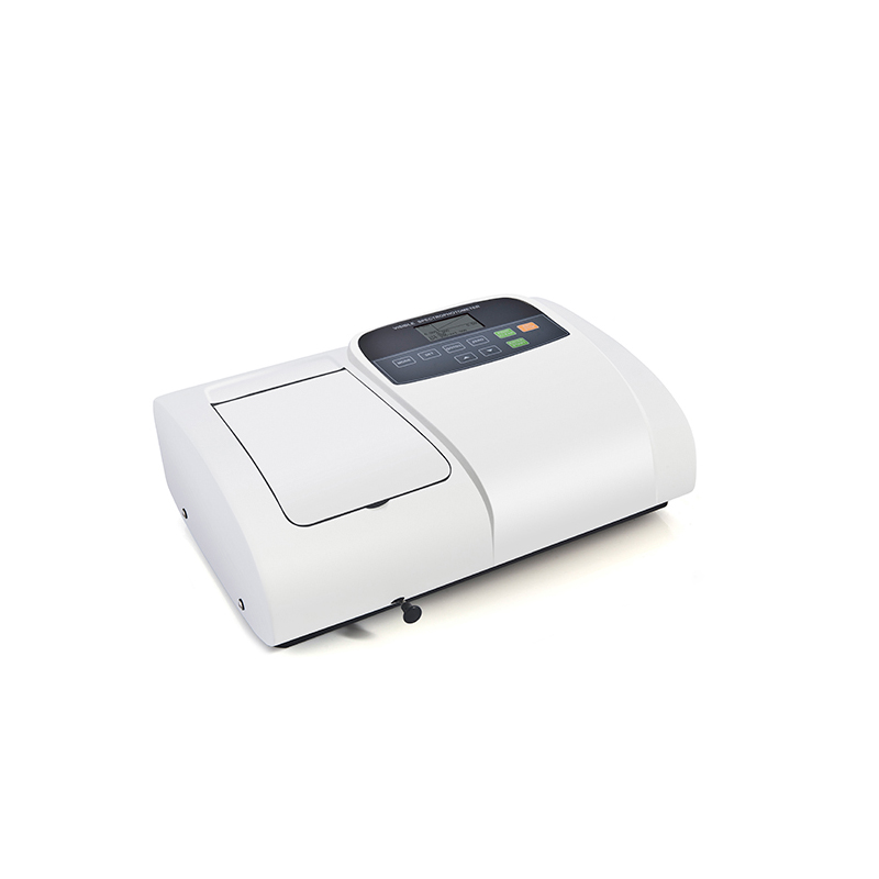 UV-5100型紫外可见分光光度计