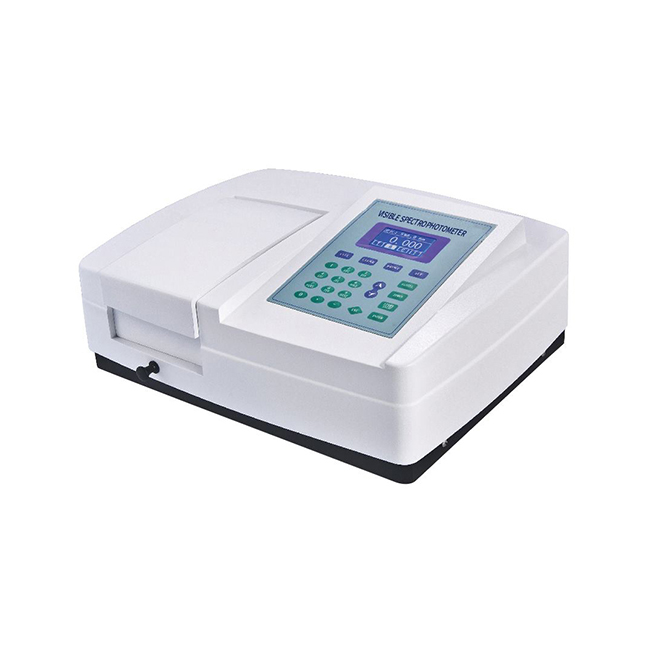 UV-5200(PC)/UV-5500(PC)/UV-5800(PC)型紫外可见