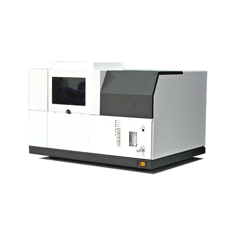 AA4510单火焰法原子吸收分光光度计